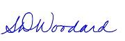 A Message from Stephanie Woodard, Chair of GCFV Signature_Woodard1.jpg