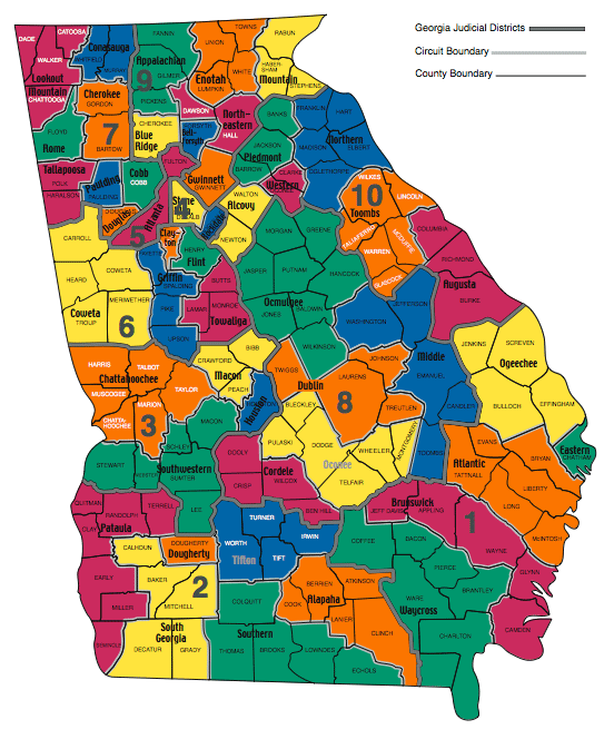 ga_districts.gif