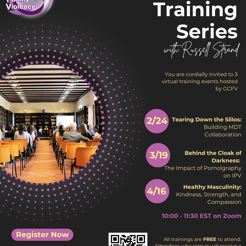       Tearing Down the Silos: Building True Multidisciplinary Collaboration
  